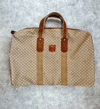 Sac de voyage Céline boston