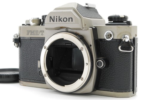 Corpo fotocamera reflex nikon - corpo,
