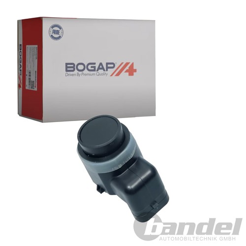 Bogap sensore pdc parcheggio - bogap,