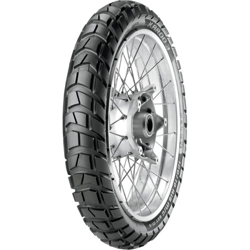 Pneumatico moto avventura - moto,