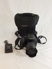 Fujifilm FinePix Series