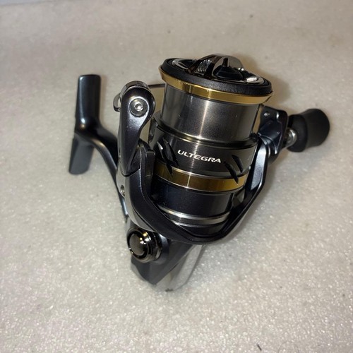 Shimano ultegra 2500s bike - ultegra,