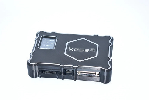 Alientech kess3 custodia - alientech,