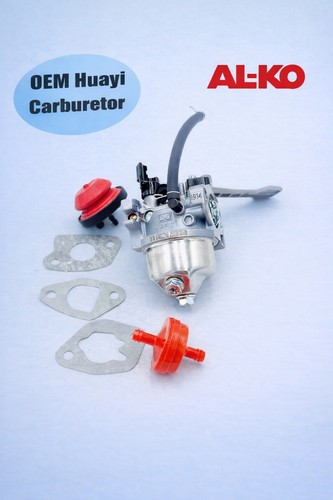Carburatore - carburatore,