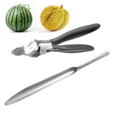 Pinza per apertura Durian