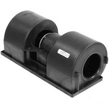 Motore soffiatore 82034854