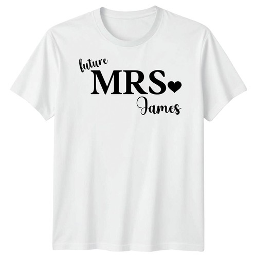 Shirt unisex siberian husky - unisex,