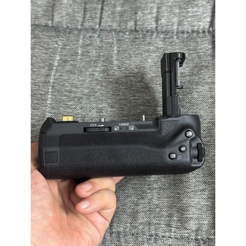 Battery grip originale e22 - originale, bg-e22