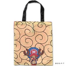 Borsa tote bag imballabile - borsa,