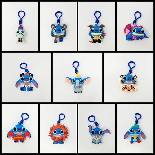 Disney stitch plays - disney, dress