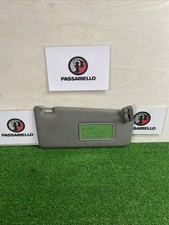 ALETTA PARASOLE DESTRO LATO