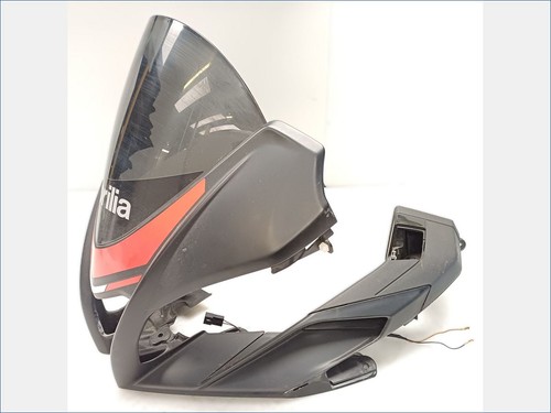 Tete fourche aprilia tuono - aprilia,