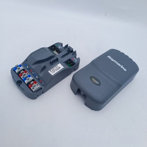 Raymarine st290 st70 speed - st70,