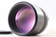 [Quasi come nuovo+++] Nikon