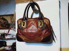 Borsa dolce gabbana - dolce, &