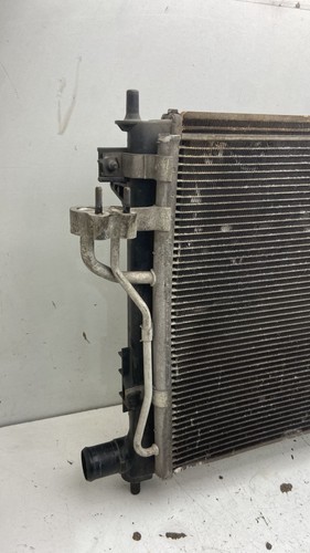 Kit radiatori per - per, picanto