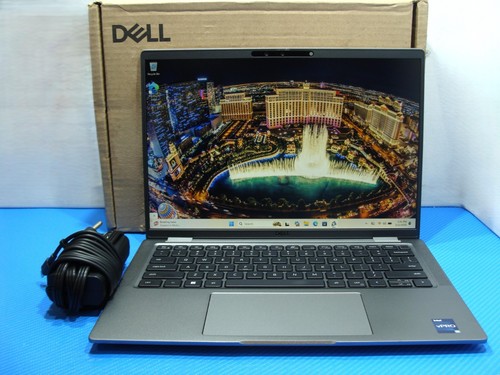 Dell latitude 7440 fhd - dell,