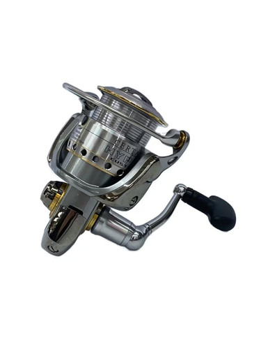Mulinelli daiwa - mulinelli,