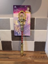 DISNEY PRINCESS AURORA