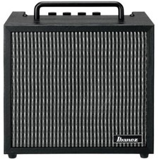 Ibanez ibz10g amplificatore - ibanez,