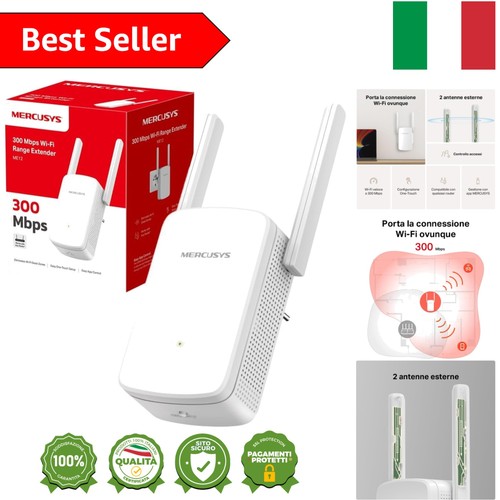 Mercusys link me12 - tp-link,