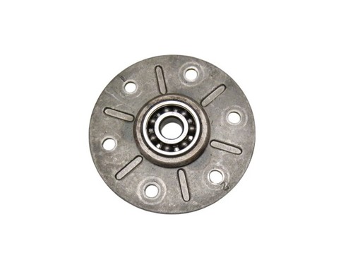 Piatto motore flat engine - piatto,
