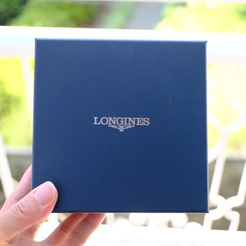 Custodia longines marina - custodia,