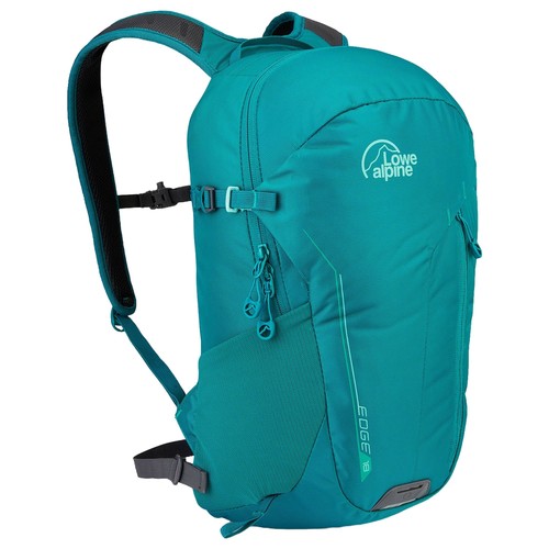 Lowe alpine edge zaino - lowe,