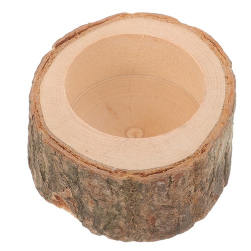 Forniture per mangimi - , animali