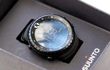 Suunto Core Outdoor Orologio