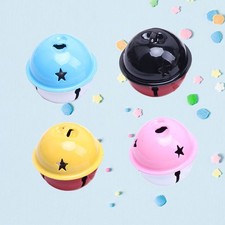  4 Pcs Campanelli Per