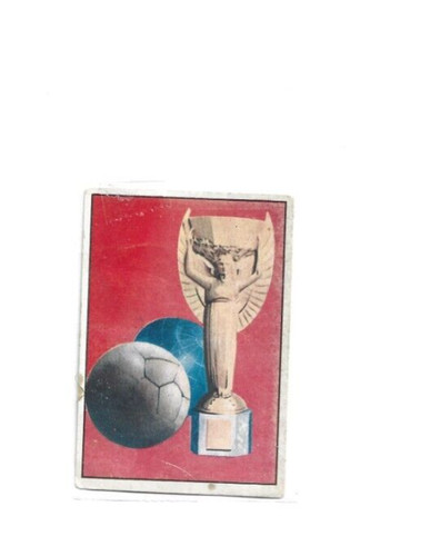 Figurine panini campionato - campionato, del