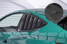 Kit Mascherine Laterali Tuning