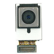 Samsung Galaxy A5 (2016) SM-A510F modulo fotocamera principale cavo flessibile linea spina