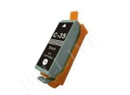 Cartuccia compatibile per - compatibile,