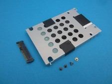 Dell Precision M6400 M6500