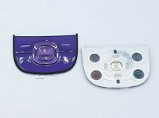 Tastiera slide originale Nokia