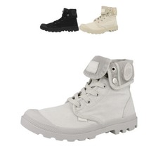 Palladium Baggy Boots Uomo Stivaletti Stivali Invernali