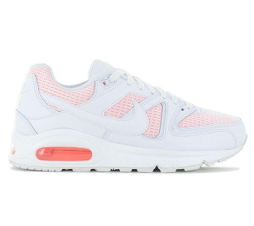 Nike air max command - ,