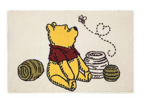 Disney winnie the - disney's,