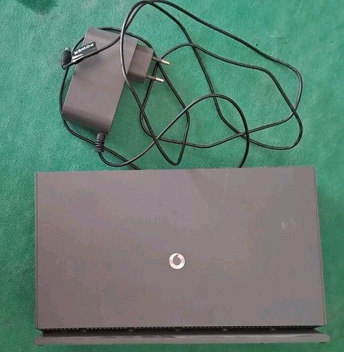 Vodafone shg3000 7gbit - vodafone,