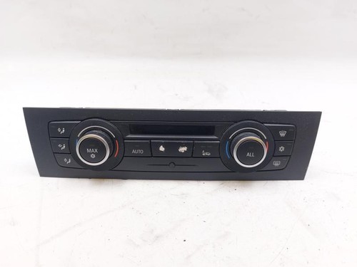 64119242410 console comandi - 64119242410,