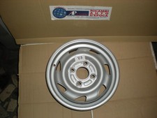 R1-879 CERCHIO CERCHIONE RUOTA