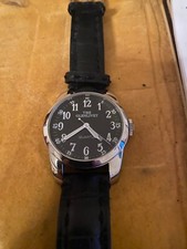 Orologio da polso Vintage The Glenlivet , da collezione 