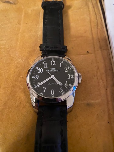 Orologio polso vintage the - orologio,
