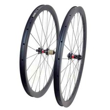 Set ruote 29er MTB bicicletta