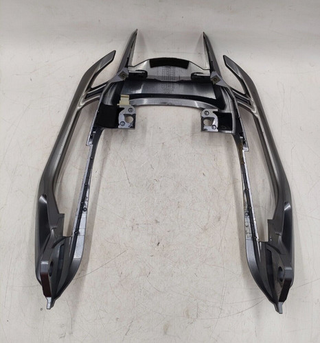 Maniglione posteriore yamaha - maniglione,