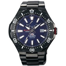 ORIENT M-FORCE DELTA Riserva