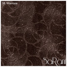 Tessuto Ecopelle Finta Pelle