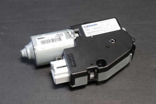 4g8959591a motore per - motore,
